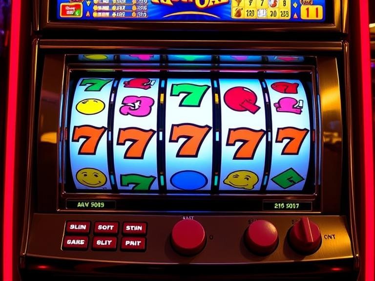 5999bet