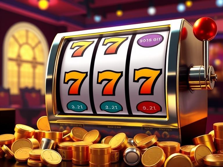 5999bet