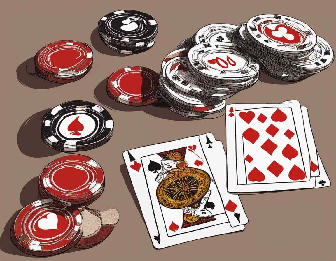 5999bet