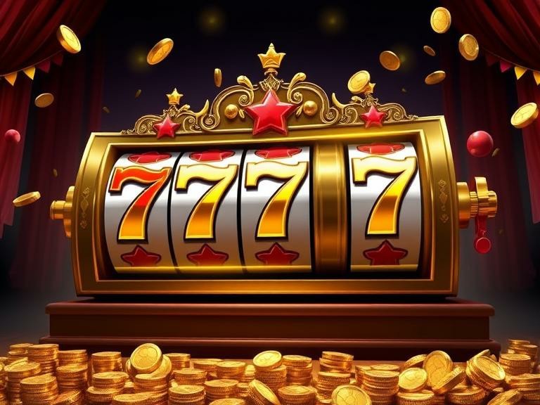 5999bet