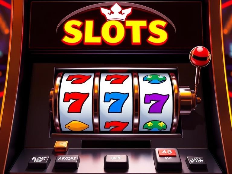 5999bet