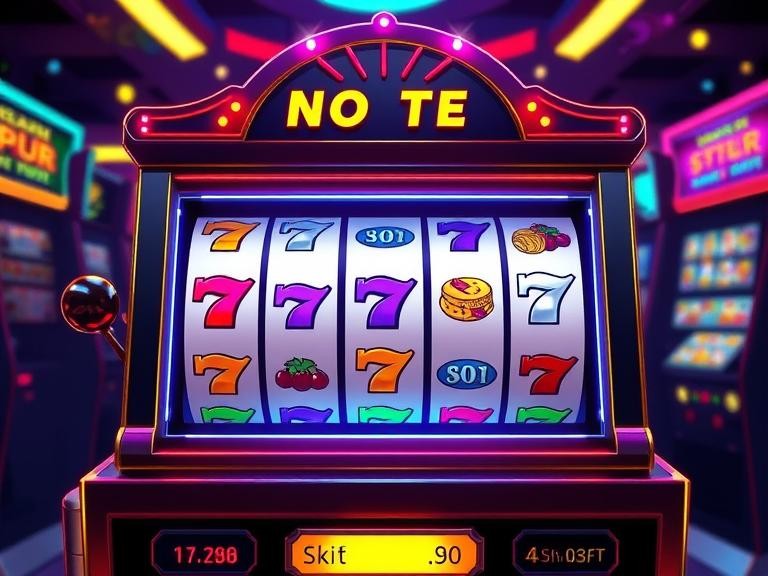 5999bet