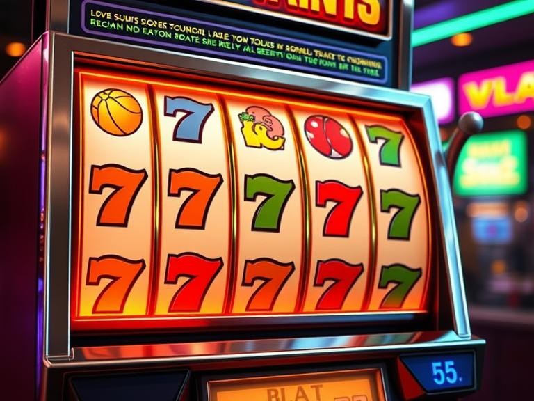 5999bet