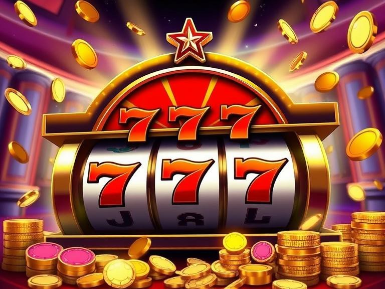 5999bet