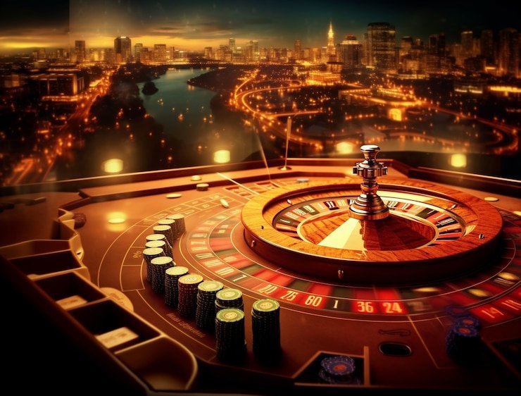 5999bet