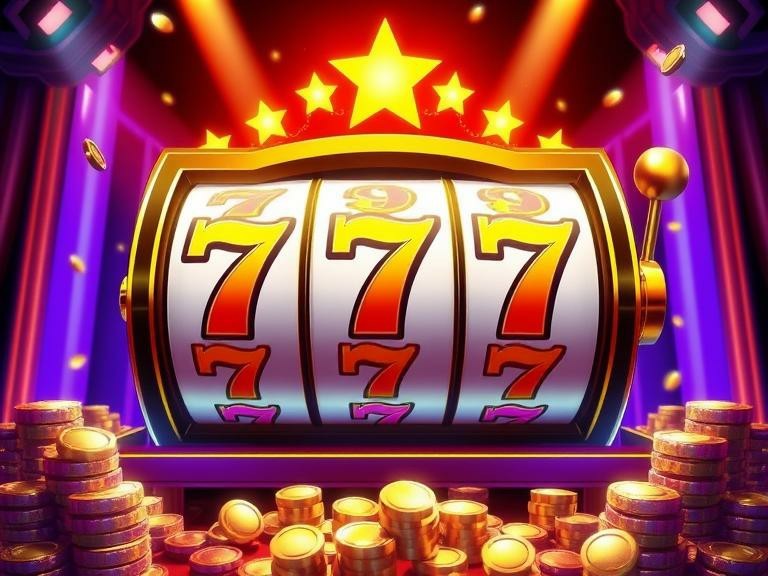 5999bet