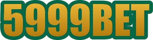 5999bet